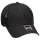 771147.webp