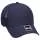 771148.webp