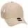 771149.webp