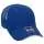 771150.webp