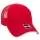 771151.webp