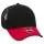 771152.webp