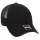 771153.webp