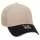 771155.webp