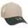 771159.webp