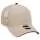 771160.webp