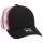 771161.webp