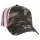 771162.webp