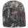 771163.webp