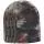 771164.webp