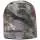 771165.webp