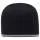 771166.webp