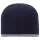 771167.webp