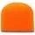 771168.webp