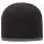771169.webp