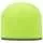 771170.webp