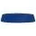 771177.webp