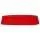 771179.webp