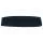 771183.webp