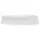 771185.webp