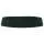 771187.webp