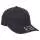 771189.webp