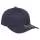 771192.webp