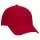 771195.webp