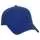 771196.webp