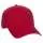 771197.webp