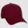 771199.webp