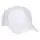 771200.webp