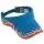 771202.webp
