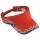 771203.webp