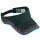 771204.webp