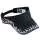 771205.webp