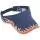 771206.webp