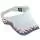 771207.webp