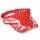 771208.webp