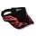 771209.webp