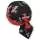 771210.webp