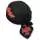 771211.webp