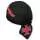 771212.webp