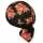 771213.webp
