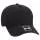 771215.webp