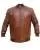 771224.webp