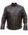 771226.webp
