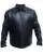 771228.webp
