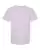 77124_f_fl.webp