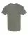 77126_f_fl.webp